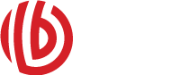 D&B Placements logo
